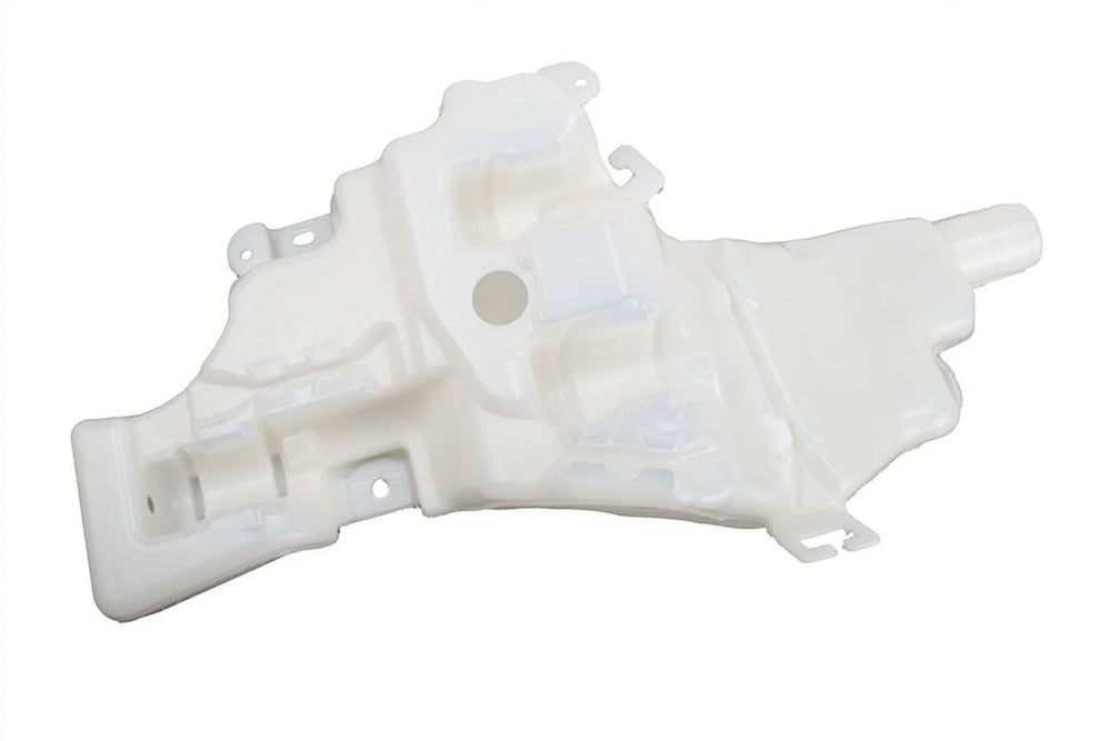 GM Performance auto part