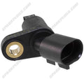 ABS WHEEL SPEED SENSOR