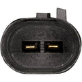 ABS WHEEL SPEED SENSOR