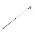 CROOKED CREEK BOAT HOOK TELESCOPIN