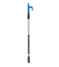 CROOKED CREEK BOAT HOOK TELESCOPIN