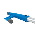 CROOKED CREEK BOAT HOOK TELESCOPIN