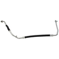 HOSE ASSEMBLY