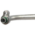 FOUR SEASONS auto part detail