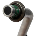 HOSE ASSEMBLY
