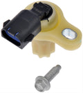 VEHICLE SPEED SENSOR