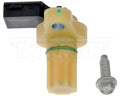 VEHICLE SPEED SENSOR