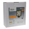 Hella ValueFit Work Light 4SQ LED MV CR LT