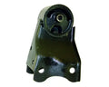 93-98 MERCURY FRONT RIGHT