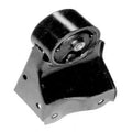 93-98 MERCURY FRONT RIGHT