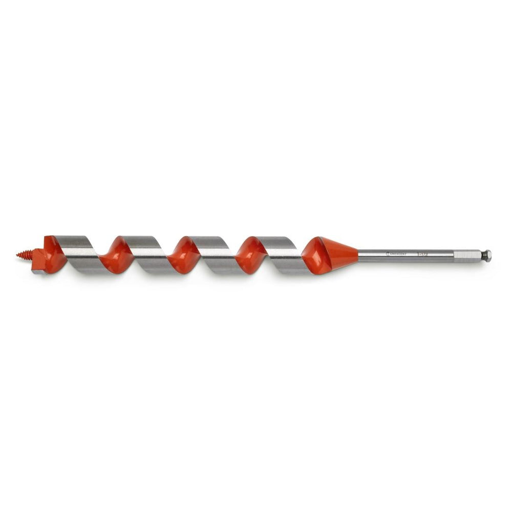 GEARWRENCH auto part