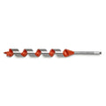 GEARWRENCH auto part