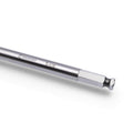GEARWRENCH auto part detail