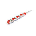 GEARWRENCH auto part