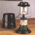 LANTERN PPN 2 MANTLE ML W/CASE C0