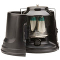LANTERN PPN 2 MANTLE ML W/CASE C0