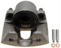 FRICTION READY CALIPERS