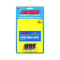 ARP Ford Pinto 2000-2300cc Flexplate Bolt Kit