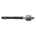 STEERING TIE ROD END