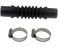 FUEL FILLER HOSE