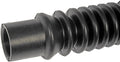 FUEL FILLER HOSE