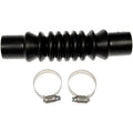 FUEL FILLER HOSE