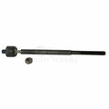 TIE ROD END - INNER