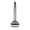 Oregon Tool - 85-035