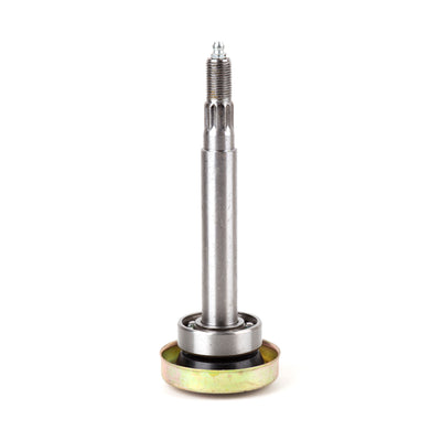 Oregon Tool - 85-035