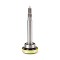 Oregon Tool - 85-035