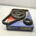 3PC TIMING SETS/K-SETS