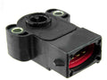 THROTTLE POSITION SENSOR