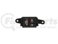 HEADLIGHT SWITCH