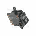 HEADLIGHT SWITCH