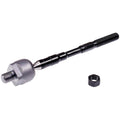 TIE ROD
