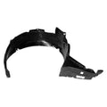 Sherman Parts auto part detail