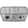 Sherman Parts auto part