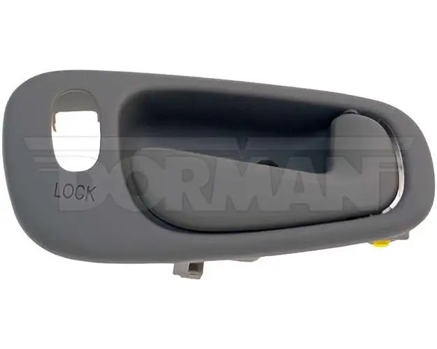 INTERIOR DOOR HANDLE