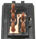 POWER DOOR LOCK SWITCH
