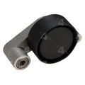 PULLEY