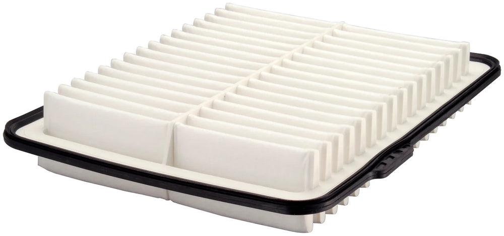PANEL AIR FILTER