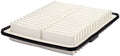 PANEL AIR FILTER