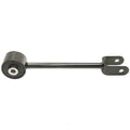 MOOG 10-19 Ford Taurus Rear Control Arm