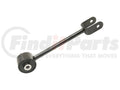 MOOG 10-19 Ford Taurus Rear Control Arm