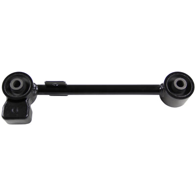 MOOG 10-19 Ford Taurus Rear Control Arm