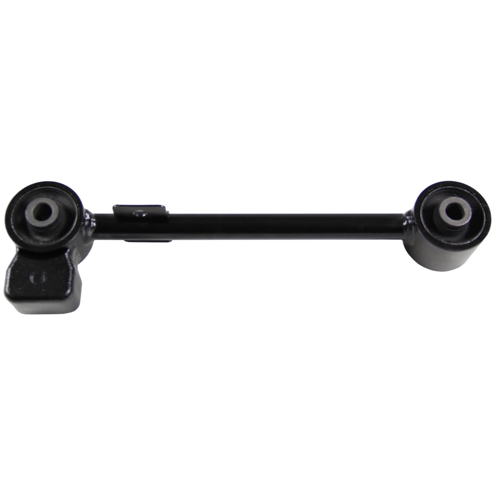 MOOG 10-19 Ford Taurus Rear Control Arm