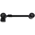 MOOG 10-19 Ford Taurus Rear Control Arm