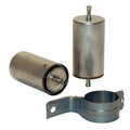FUEL FILTER MIN ORDER QTY1