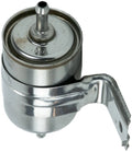 FUEL FILTER MIN ORDER QTY1
