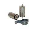FUEL FILTER MIN ORDER QTY1